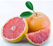 Грейпфрут